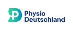 Logo des Unternehmens Physio Deutschland – Deutscher Verband für Physiotherapie Regionalverband Baden-Württemberg e.V.