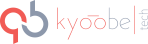 Logo von kyoobe tech; Akteur im Forum