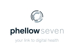 phellow seven GmbH