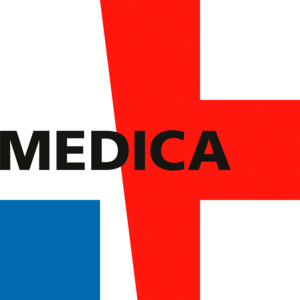 SEO MEDICA Logo